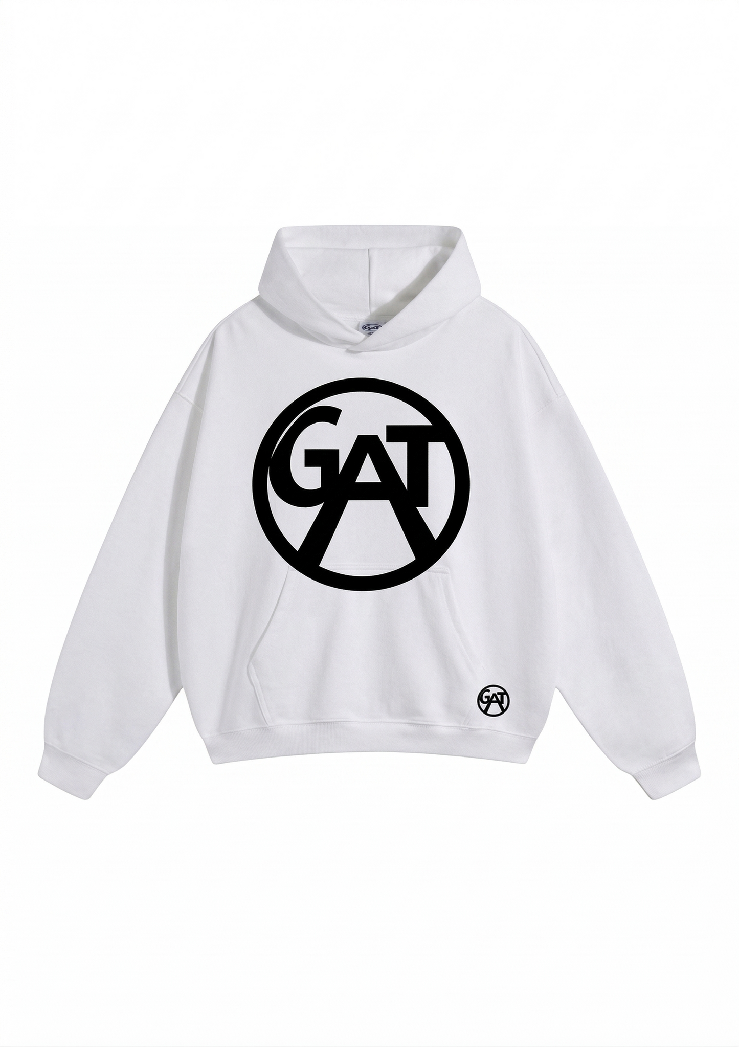 GAT HOODIE
