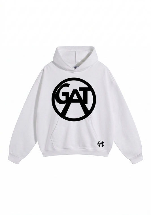 GAT HOODIE