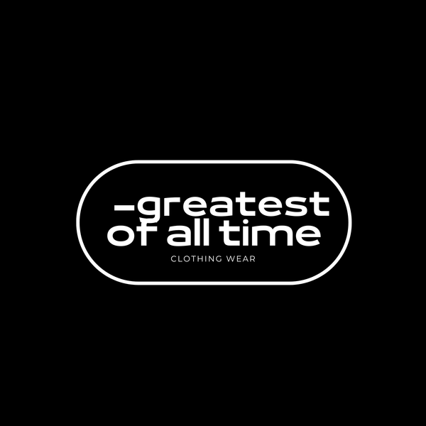 Goatclothingwear