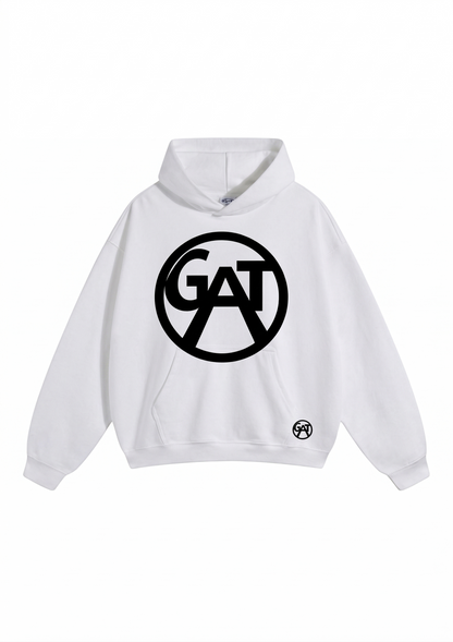 GAT HOODIE