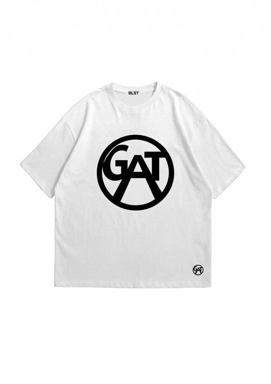 GAT T-SHIRT