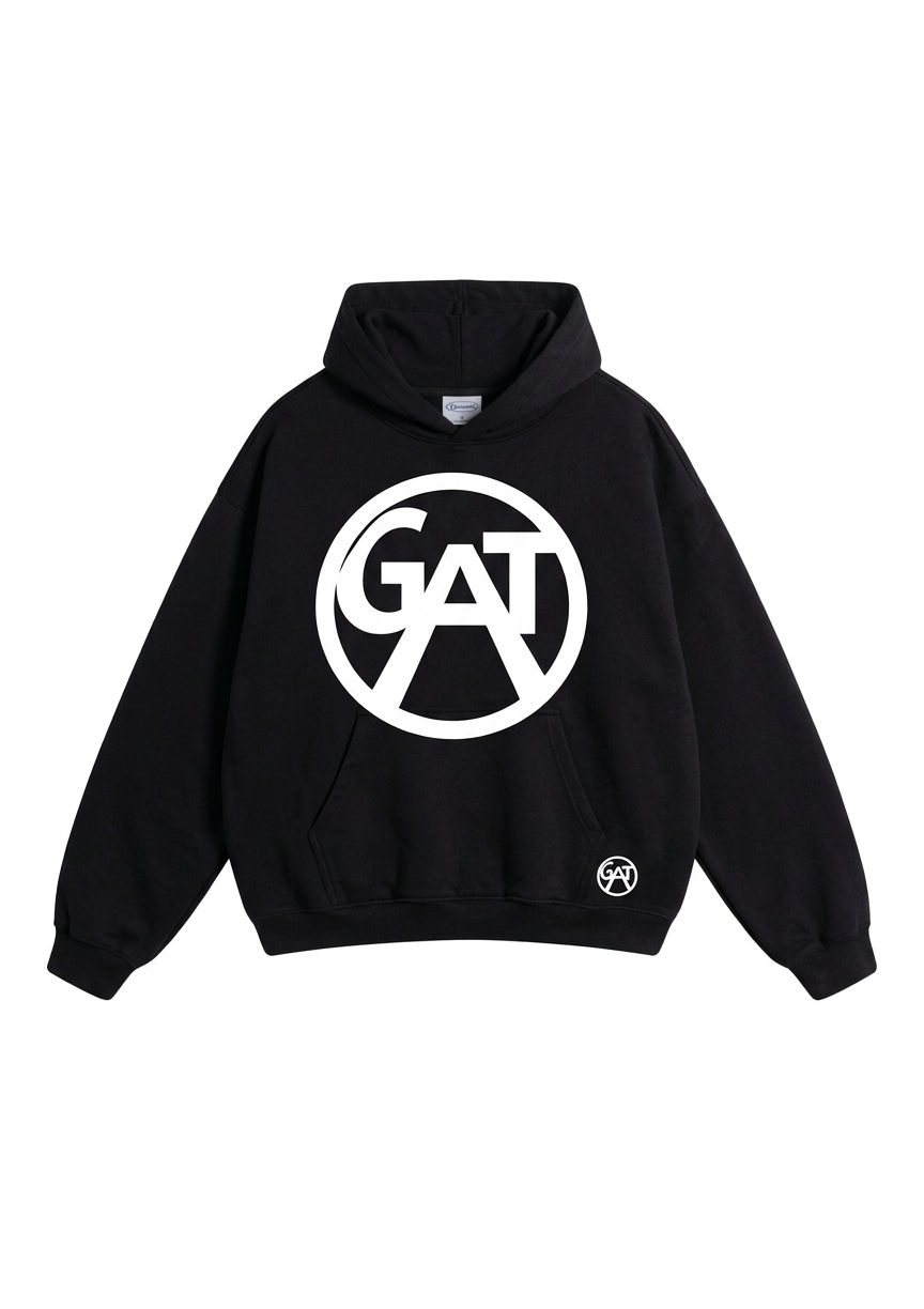 GAT HOODIE