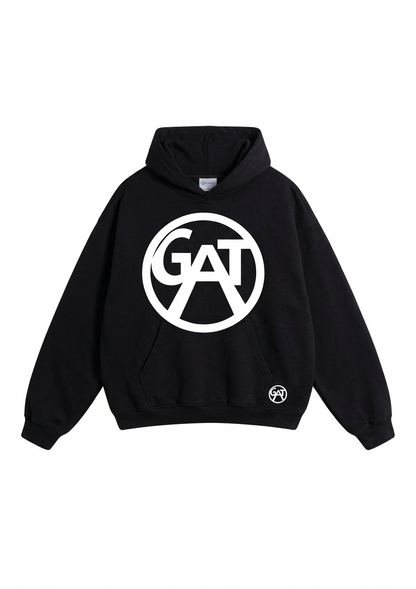 GAT HOODIE