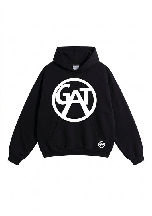 GAT HOODIE