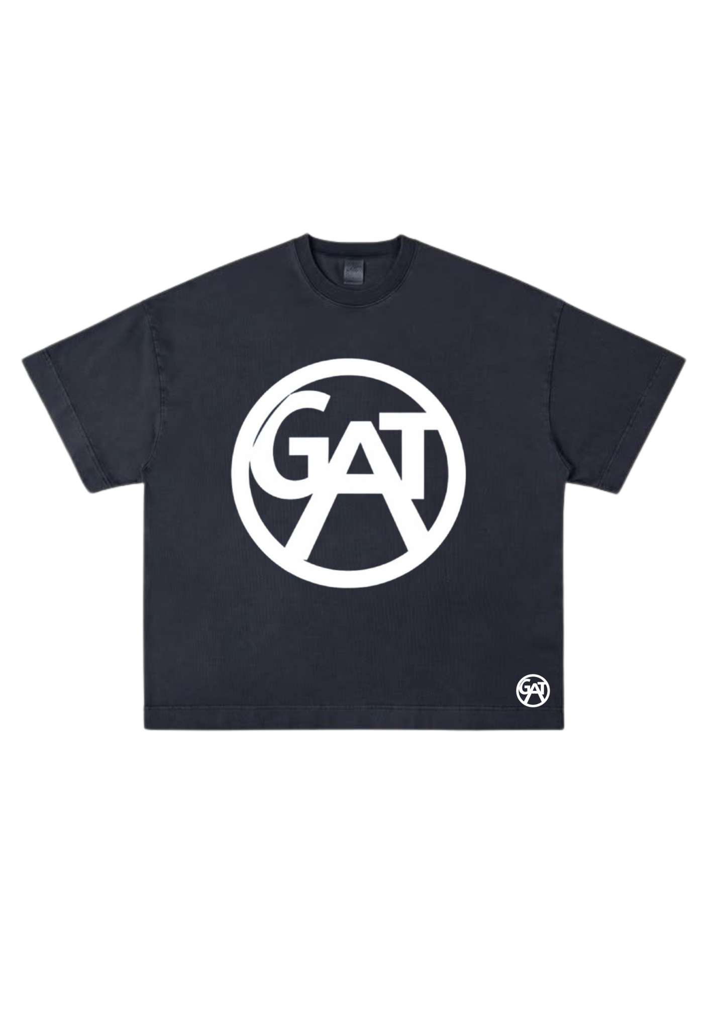 GAT T-SHIRT