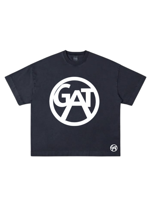 GAT T-SHIRT